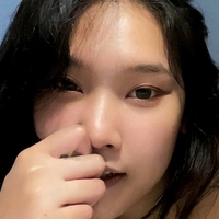 Temissara Naken