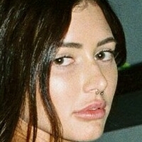 tennillepamela Naken