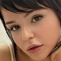 Tequialala Naken