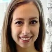 Terah Meishalyn Naken