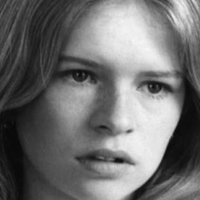 Teresa Ann Savoy Naken