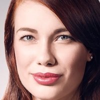 Tereza Kucerova Naken