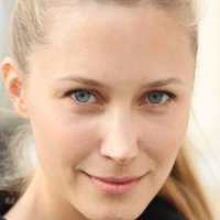 Tereza Srbová Naken