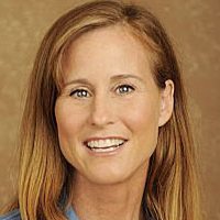 Terri Johnson Naken
