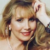 Terri Lewandowski Naken