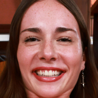 Tess Thompson Naken