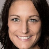 Tessa Van Winkel Naken