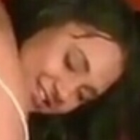 tffnydays2wintarrose Naken