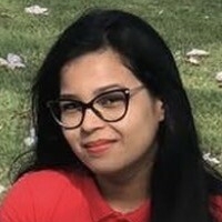 Thais Chiara Monteiro Naken