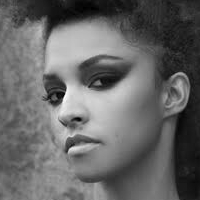 Thalìa Bellazecca Naken