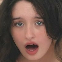 Thalia Hayes Naken