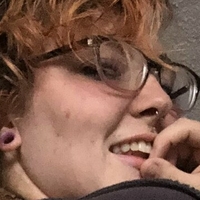 thamilfpanda Naken