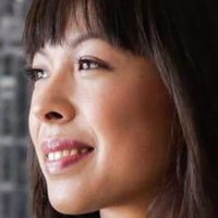 Than Nhan Hoang Naken