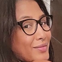 Thânia Soares Naken