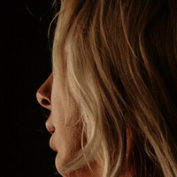 thatboudoirgirl Naken