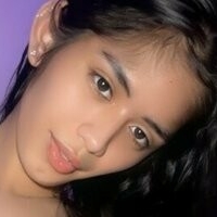 Thatgirlkhloe Naken
