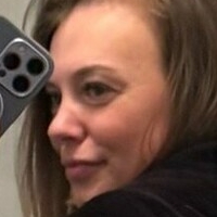 thatgirlparise Naken