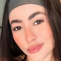 Thatilla Coelho Naken