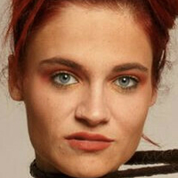 thatwildechild Naken