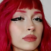 Thayná Bezerra Naken
