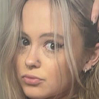 The Definitive 'Petite With An Ass' Megathread Naken