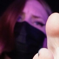 the-goddess-clue-free Naken