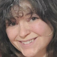 the_happy_jaunt Naken