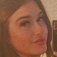 The Little Native Naken