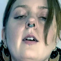 The Nordic Doll Naken