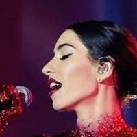 The Veronicas Naken