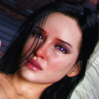 The Witcher Naken