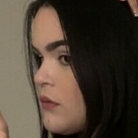 Thebabygurlbaddie Naken