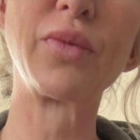 thebarbiebodybuilder Naken