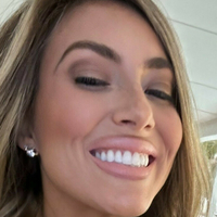 thebrookesands Naken