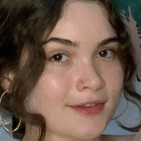 thecatbnny Naken