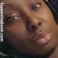 theeroyalequeen Naken