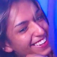 Theevae Naken