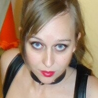 TheFineTrouble Naken