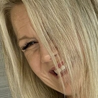 Thefunmilf Naken
