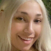 Thegothbaby Naken