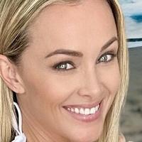 thejenniferodell Naken