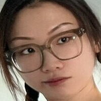 thejinnychu Naken