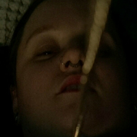 thekingandprincessbean Naken