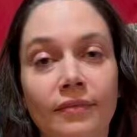 Themama Brooklyn Naken