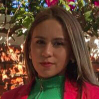 themayad Naken