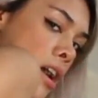 themichusaudade Naken