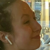 themollymuscle Naken