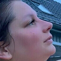 thenadinejansen Naken