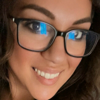 TheNadineWhite Naken