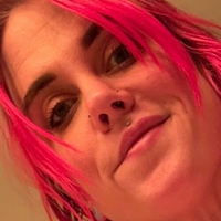 thenakedfoxxx Naken